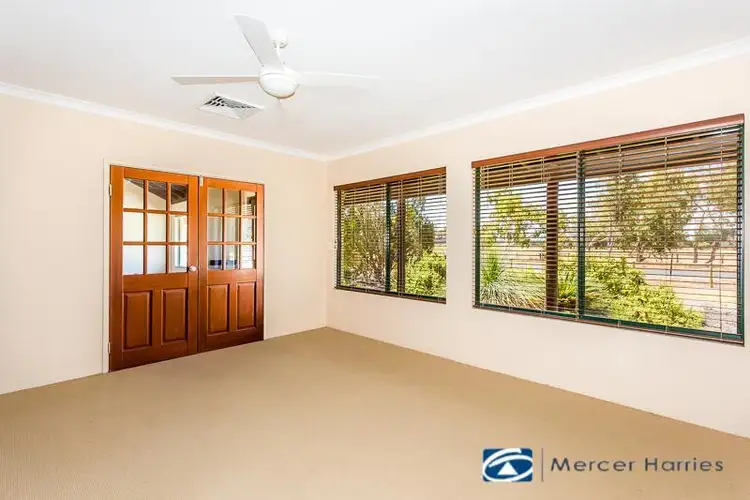 Third view of Homely house listing, Lot 4 (Beverley Way) Avoca Retreat, North Dandalup WA 6207