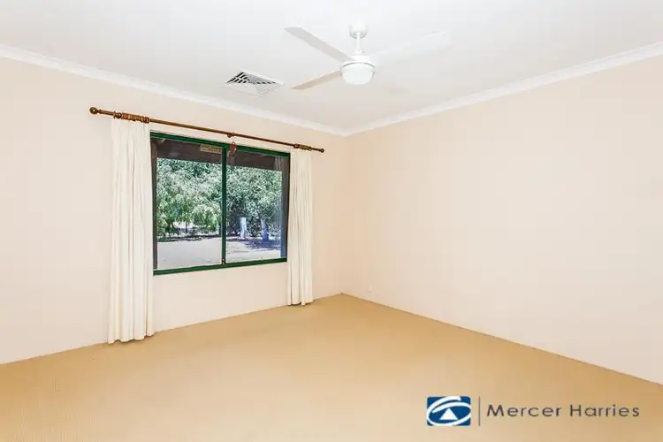 Fourth view of Homely house listing, Lot 4 (Beverley Way) Avoca Retreat, North Dandalup WA 6207