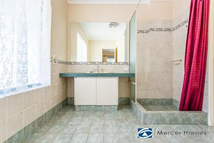 Fifth view of Homely house listing, Lot 4 (Beverley Way) Avoca Retreat, North Dandalup WA 6207