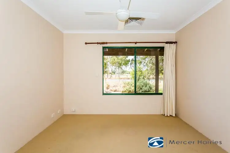 Sixth view of Homely house listing, Lot 4 (Beverley Way) Avoca Retreat, North Dandalup WA 6207