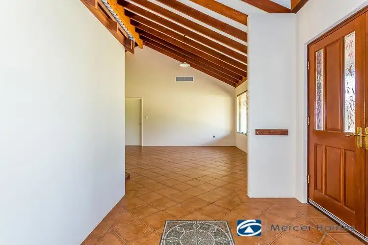 Seventh view of Homely house listing, Lot 4 (Beverley Way) Avoca Retreat, North Dandalup WA 6207