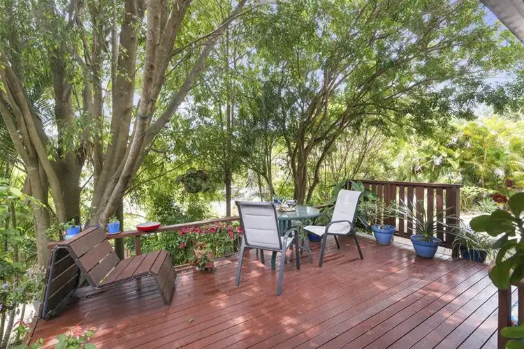 6/47 Mirreen Drive, Tugun QLD 4224