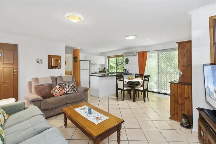 Fifth view of Homely unit listing, 6/47 Mirreen Drive, Tugun QLD 4224