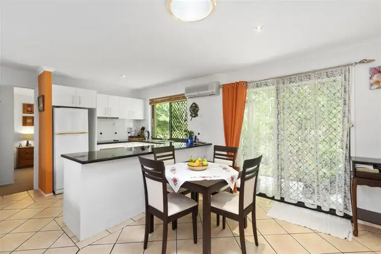 Sixth view of Homely unit listing, 6/47 Mirreen Drive, Tugun QLD 4224