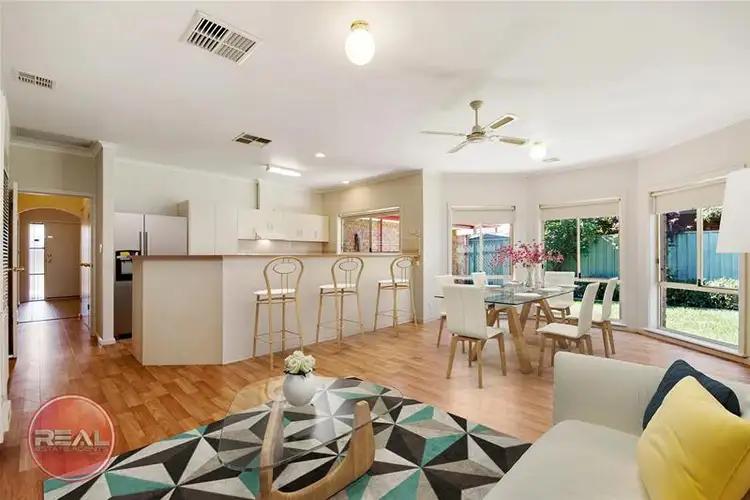 Seventh view of Homely house listing, Address available on request