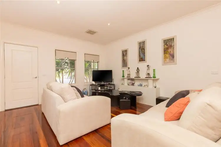 Third view of Homely townhouse listing, 1/522 Walnut Avenue, Mildura VIC 3500