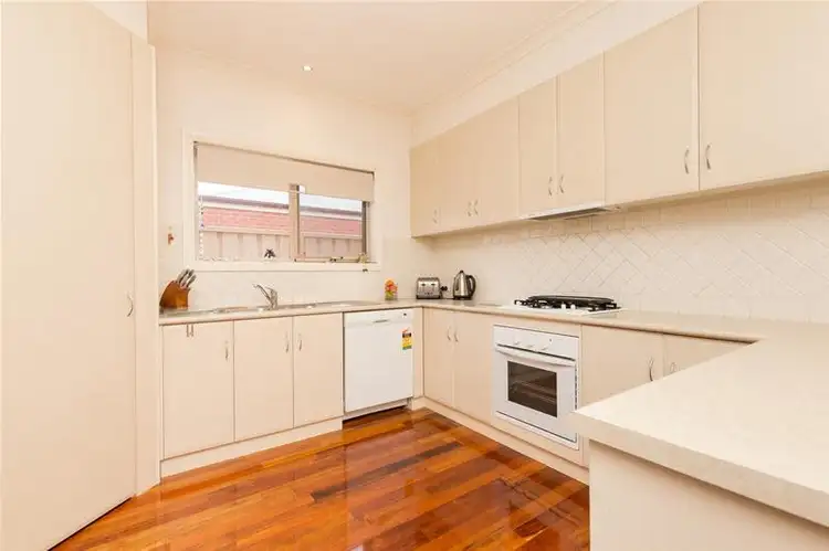 Sixth view of Homely townhouse listing, 1/522 Walnut Avenue, Mildura VIC 3500