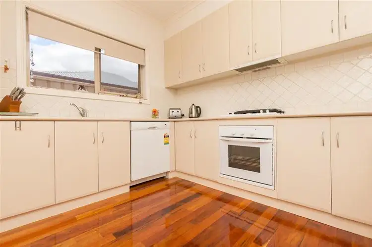 Seventh view of Homely townhouse listing, 1/522 Walnut Avenue, Mildura VIC 3500