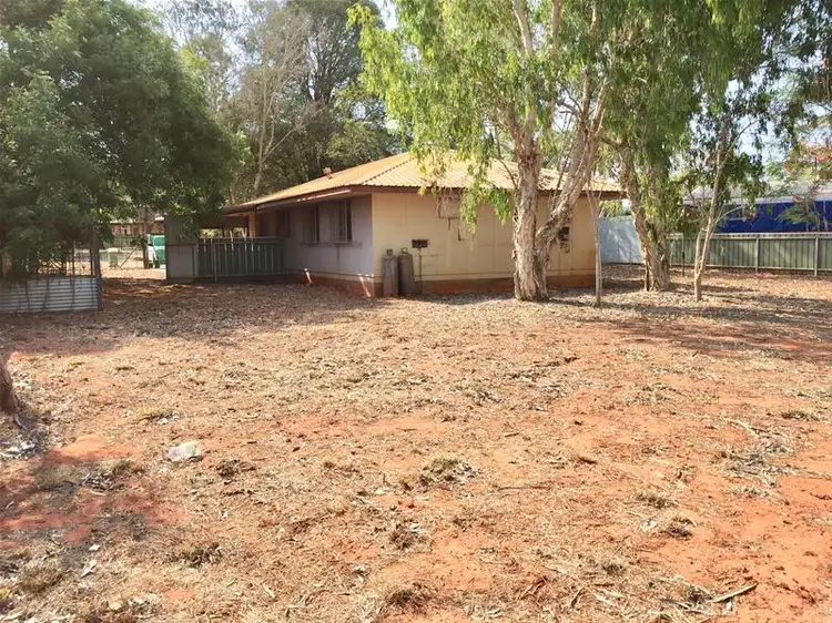 Second view of Homely house listing, 16 Streeter Avenue, Broome WA 6725