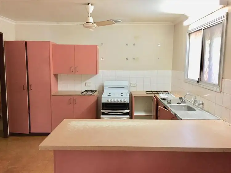 Third view of Homely house listing, 16 Streeter Avenue, Broome WA 6725