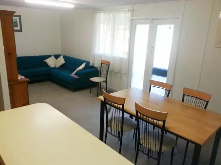 Second view of Homely house listing, 11 Nairn Street, Leeman WA 6514