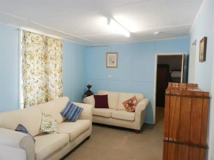 Sixth view of Homely house listing, 11 Nairn Street, Leeman WA 6514