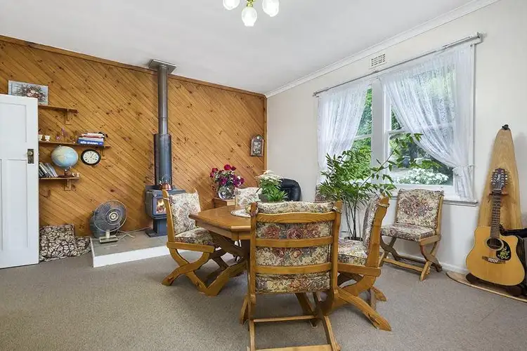 Second view of Homely house listing, 20 Judds Hill Road, Geeveston TAS 7116