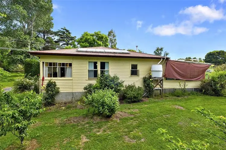 Sixth view of Homely house listing, 20 Judds Hill Road, Geeveston TAS 7116
