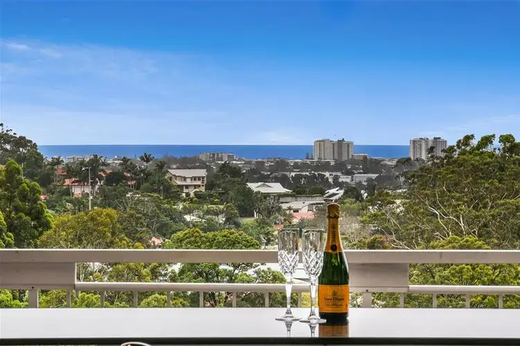 Main view of Homely house listing, 2 Bunyarra Court, Buderim QLD 4556