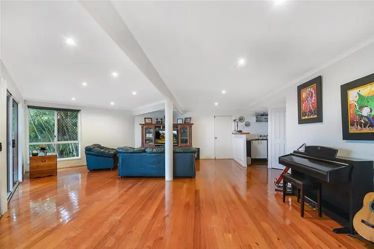 Sixth view of Homely house listing, 2 Bunyarra Court, Buderim QLD 4556