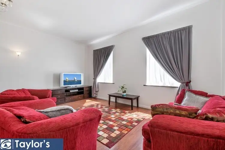 Second view of Homely house listing, 36 Somerset Road, Para Hills SA 5096