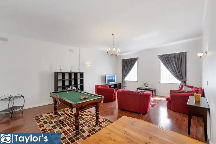 Third view of Homely house listing, 36 Somerset Road, Para Hills SA 5096