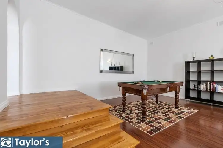 Fourth view of Homely house listing, 36 Somerset Road, Para Hills SA 5096