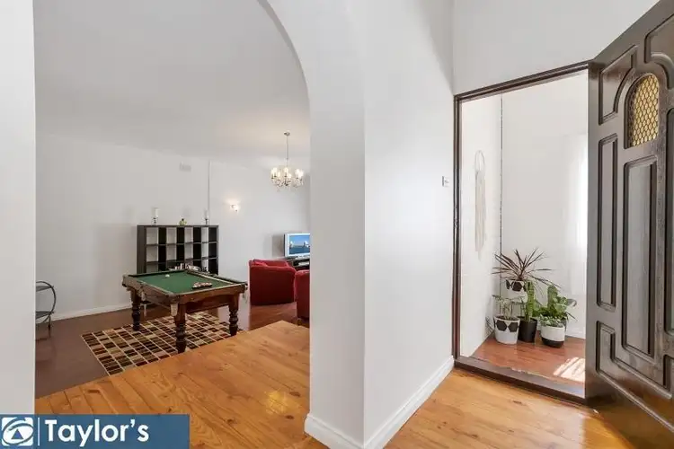 Fifth view of Homely house listing, 36 Somerset Road, Para Hills SA 5096