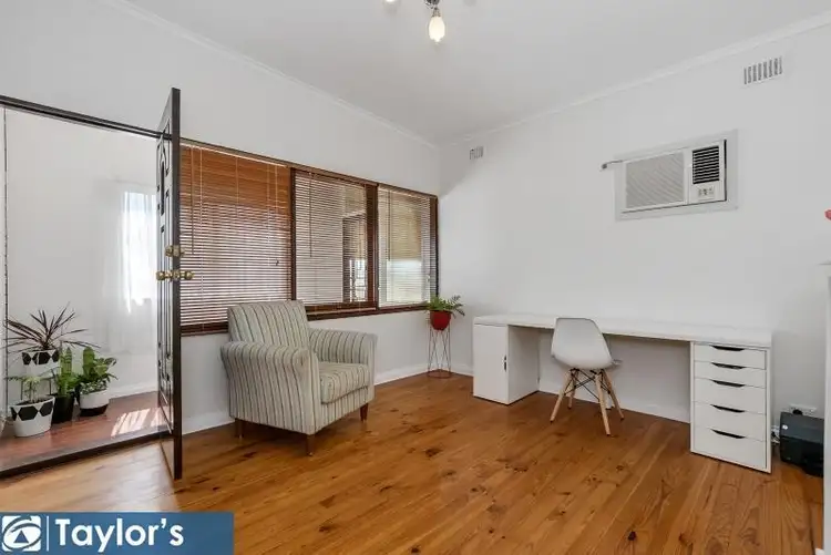 Sixth view of Homely house listing, 36 Somerset Road, Para Hills SA 5096