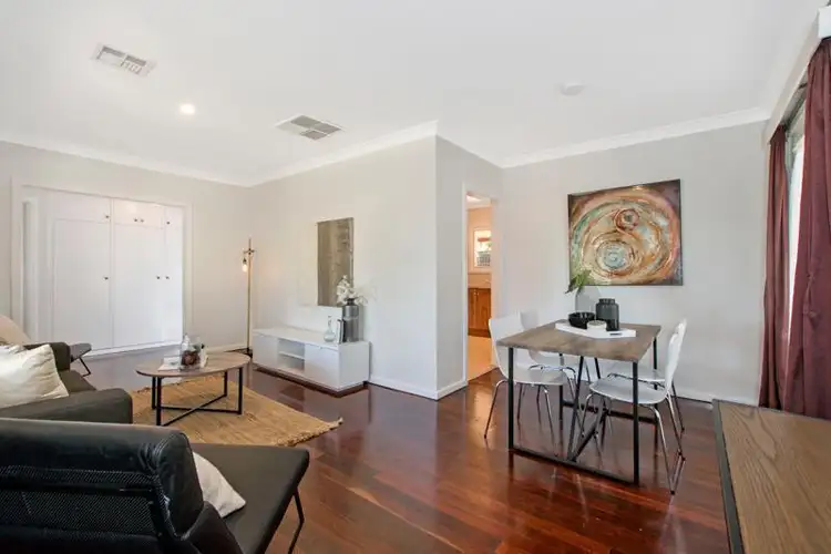 Fourth view of Homely house listing, 44 Coulls Road, Banksia Park SA 5091