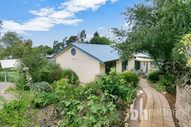 Main view of Homely house listing, 24 Wanke Road, Mannum SA 5238