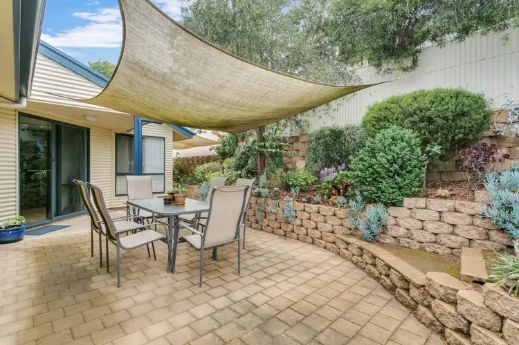 Fourth view of Homely house listing, 24 Wanke Road, Mannum SA 5238