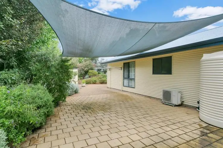 Fifth view of Homely house listing, 24 Wanke Road, Mannum SA 5238