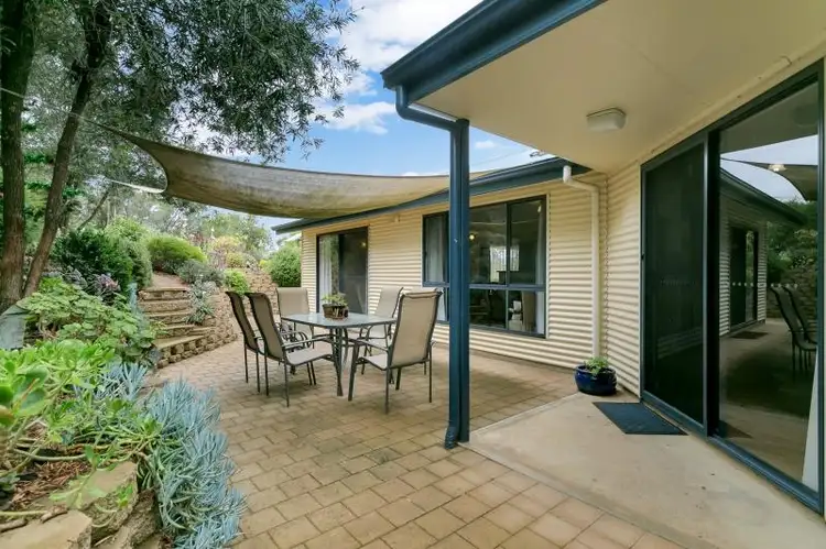 Sixth view of Homely house listing, 24 Wanke Road, Mannum SA 5238