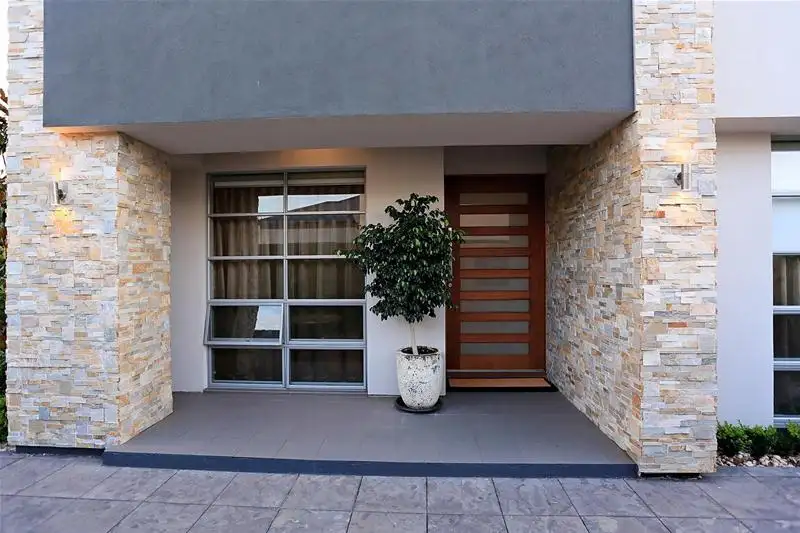 Main view of Homely house listing, 3A Turner Street, Somerton Park SA 5044