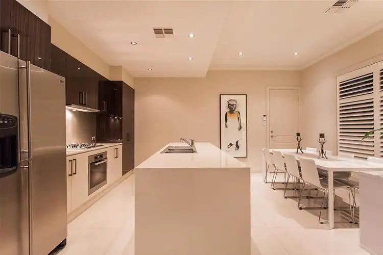 Fourth view of Homely house listing, 3A Turner Street, Somerton Park SA 5044
