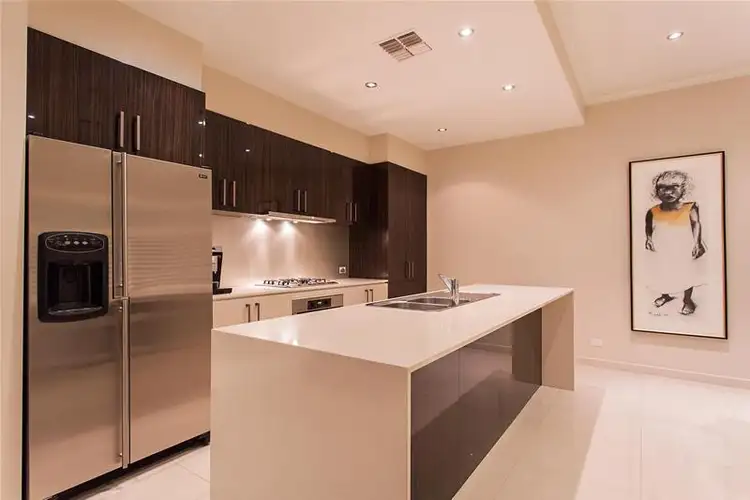 Sixth view of Homely house listing, 3A Turner Street, Somerton Park SA 5044