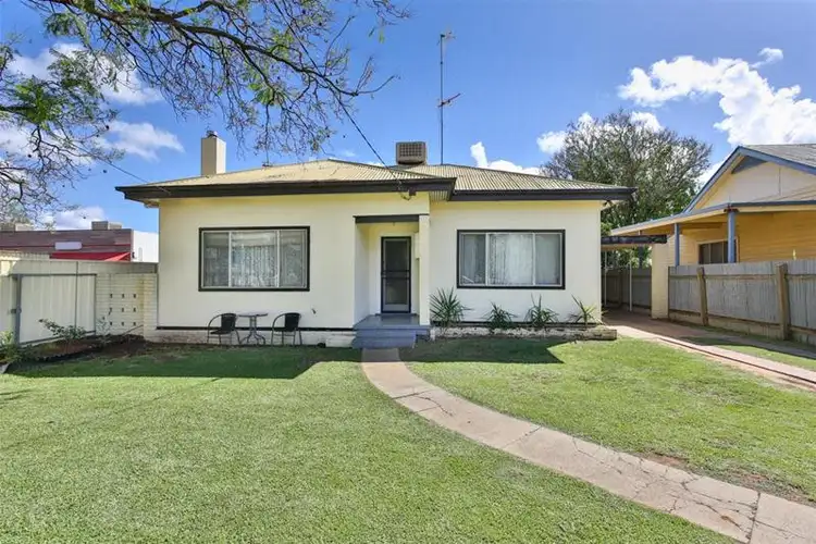 236 Tenth Street, Mildura VIC 3500