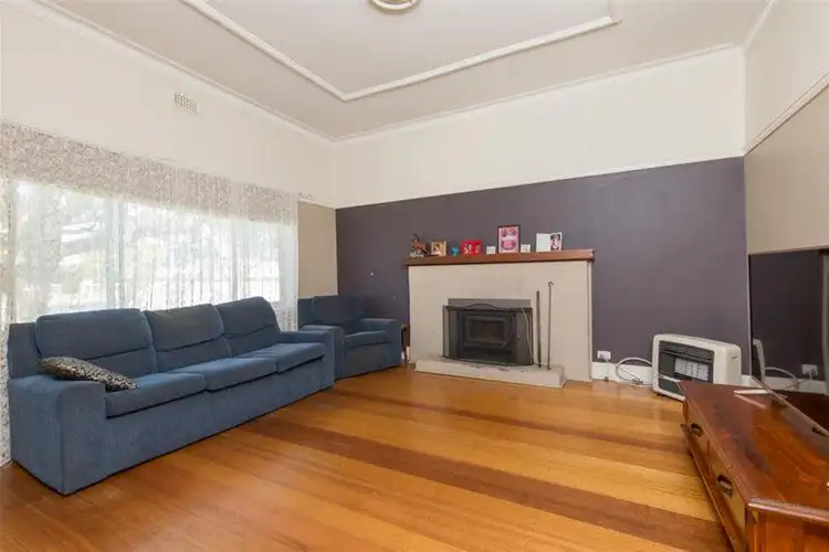 Second view of Homely house listing, 236 Tenth Street, Mildura VIC 3500
