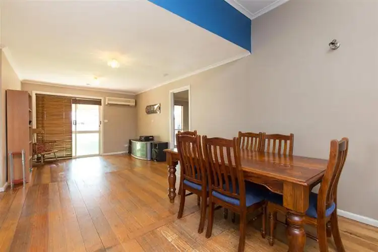 Third view of Homely house listing, 236 Tenth Street, Mildura VIC 3500