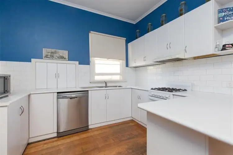 Fourth view of Homely house listing, 236 Tenth Street, Mildura VIC 3500