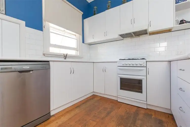 Fifth view of Homely house listing, 236 Tenth Street, Mildura VIC 3500