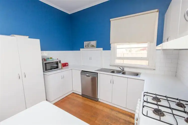 Sixth view of Homely house listing, 236 Tenth Street, Mildura VIC 3500