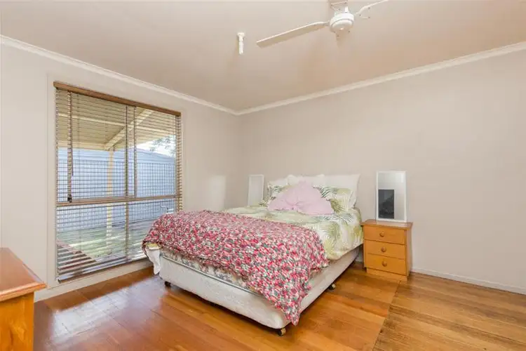 Seventh view of Homely house listing, 236 Tenth Street, Mildura VIC 3500