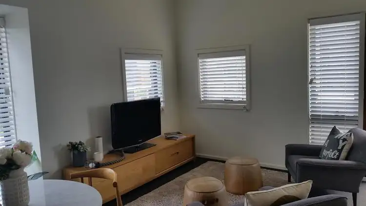 Third view of Homely apartment listing, Granny flat/65 Fairwater Boulevard, Blacktown NSW 2148