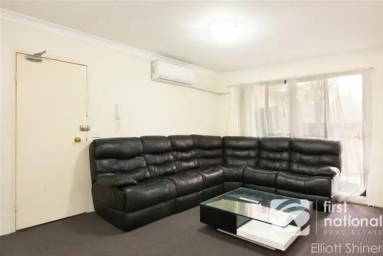 Fifth view of Homely unit listing, 8/26A Hythe Street, Mount Druitt NSW 2770
