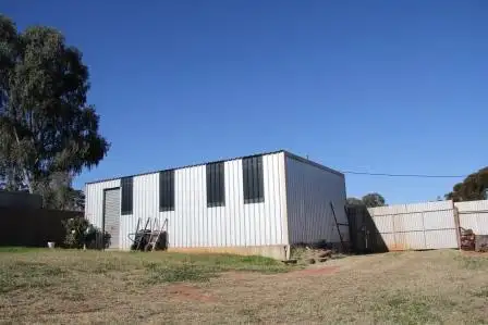 Second view of Homely land listing, 10E Victoria Street, Kalgoorlie WA 6430