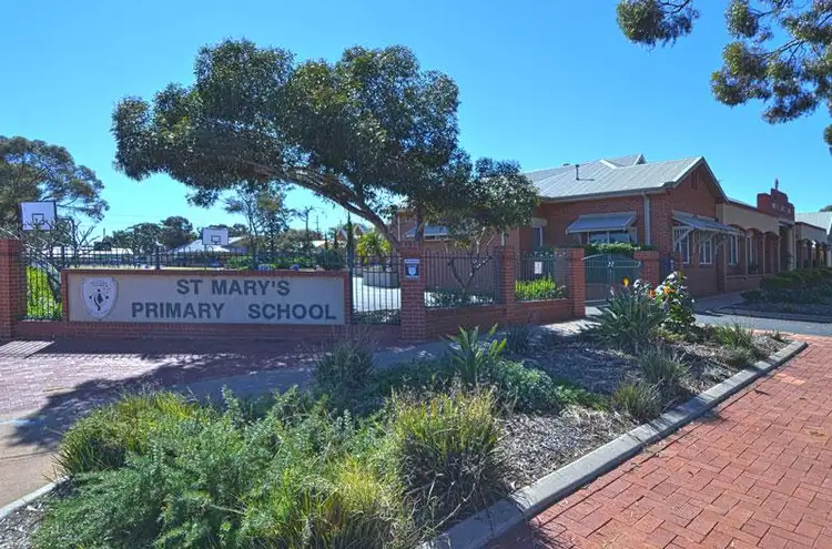 Fourth view of Homely land listing, 10E Victoria Street, Kalgoorlie WA 6430