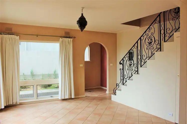Third view of Homely townhouse listing, 1/15 Patawalonga Frontage, Glenelg North SA 5045