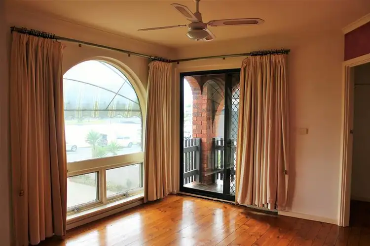 Fourth view of Homely townhouse listing, 1/15 Patawalonga Frontage, Glenelg North SA 5045