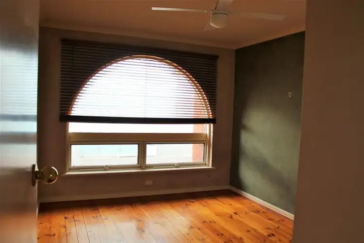 Fifth view of Homely townhouse listing, 1/15 Patawalonga Frontage, Glenelg North SA 5045