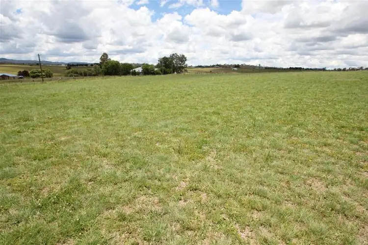 Third view of Homely land listing, 307 East Street, Tenterfield NSW 2372