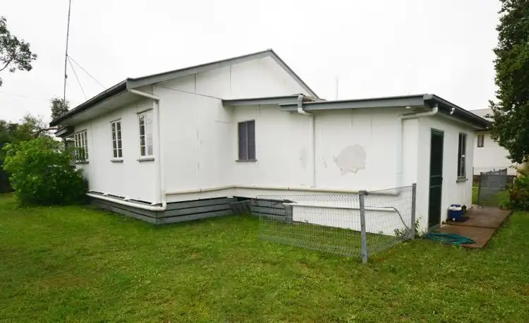 Seventh view of Homely house listing, 18 Kroombit Street, Biloela QLD 4715