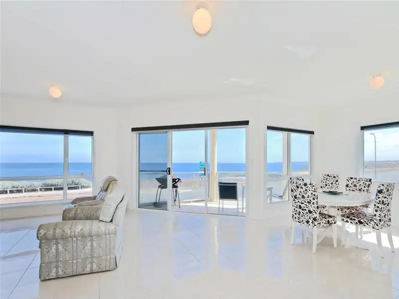 Main view of Homely townhouse listing, 65 Esplanade, Aldinga Beach SA 5173